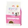スーパーゴールド おなかラボ子犬用800g シールド乳酸菌+ラクトフェリン 獣医師監修 総合栄養食 1780168001【別送品】