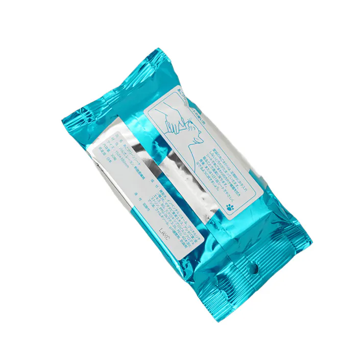 nekoneru あごクリーンシート猫用30枚 ボディケア 安心 清潔 2251276001【別送品】