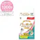 スーパーキャット パッと取り換えシート1-2日用100枚 クエン酸プラス 各社共通 2251453001【別送品】
