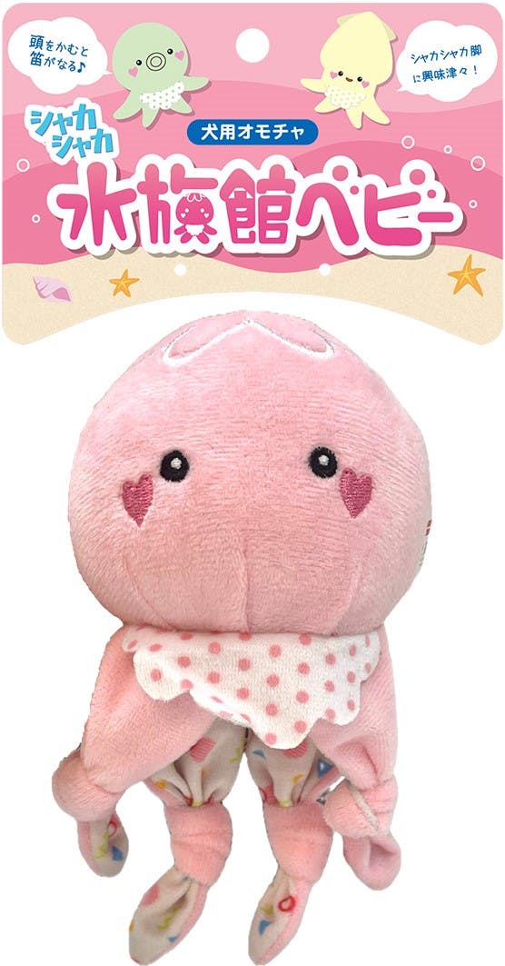 X[p[Lbg VJVJ xr[ NQ  ʂ 2251465001 ʂ