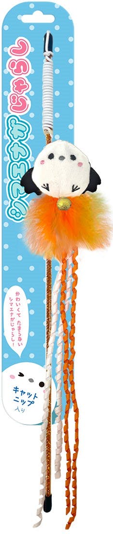 X[p[Lbg V}GiK炵IW Lp L炵 ^s 2251477001 L炵
