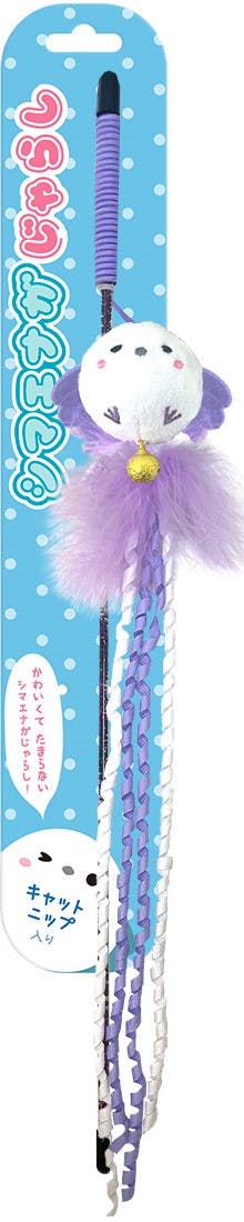 X[p[Lbg V}GiK炵x_[ Lp L炵 ^s 2251479001 L炵