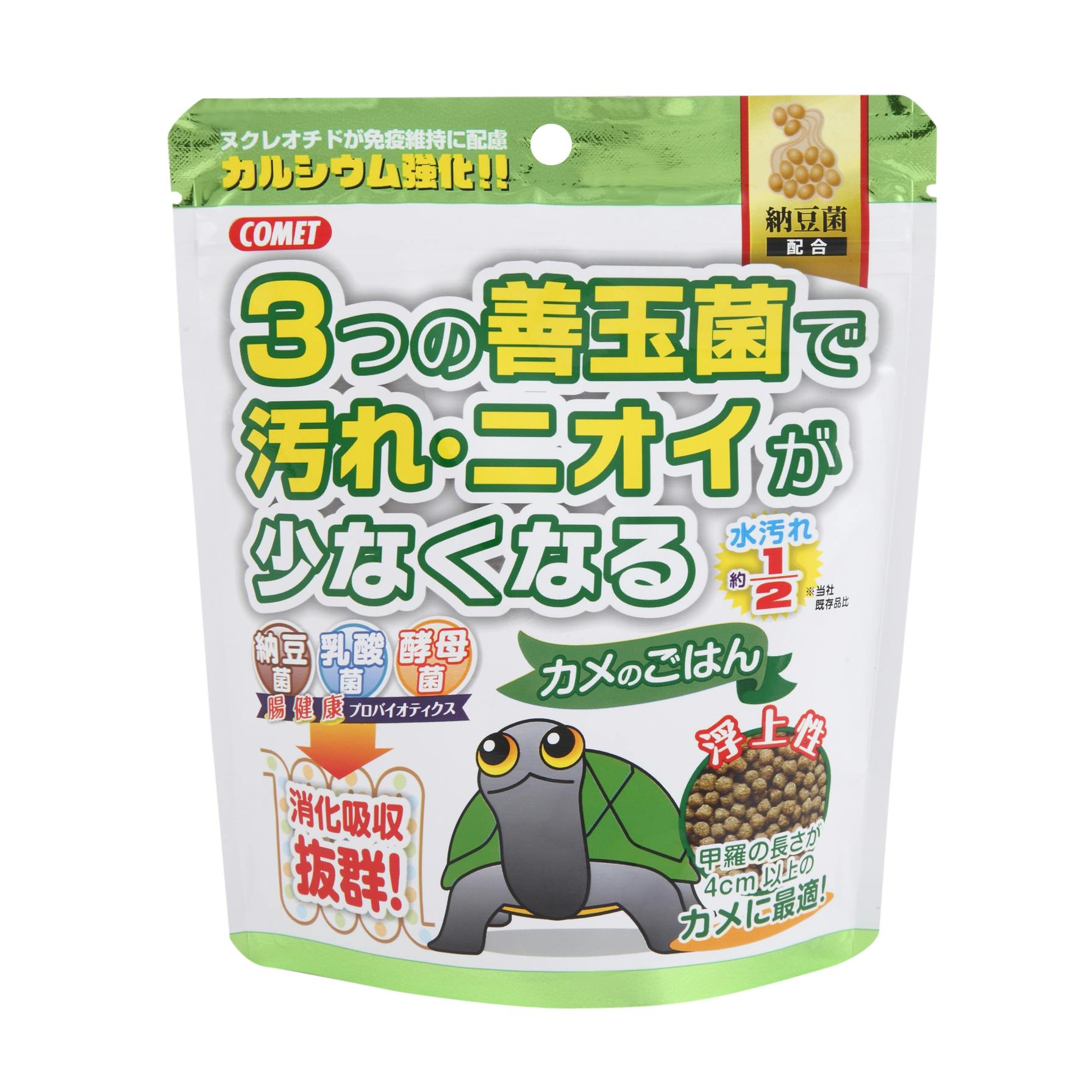 Rbg J͂[150g TE঒ރt[h jICEy 㐫 2390075001 ̑̂