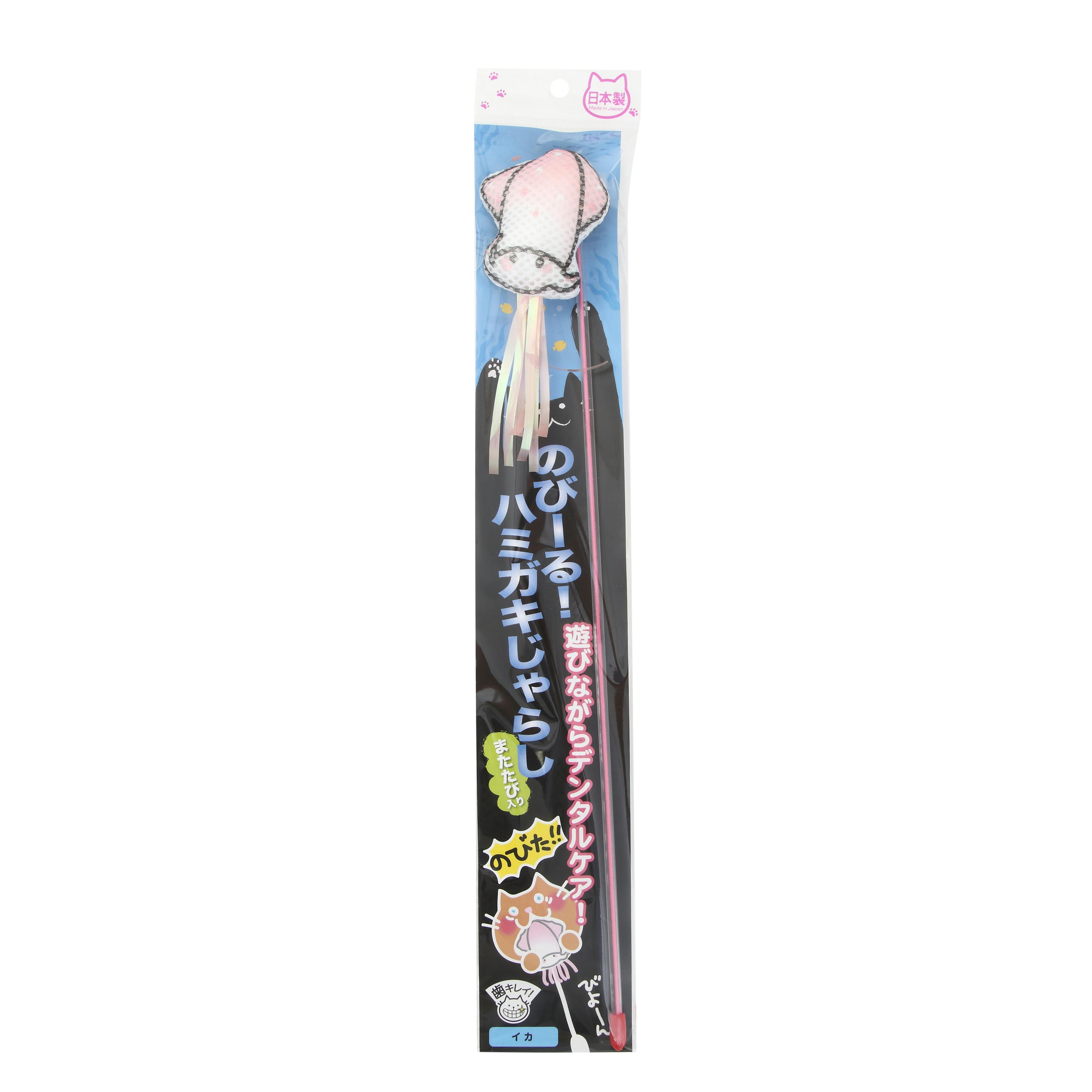Rbg ̂тn~KL炵CJ Lp L炵 f^PA 2390237001 L炵