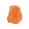 リッチェル グルーグルちゃんSS オレンジ 犬おもちゃ 超小型犬用 2801337001【別送品】