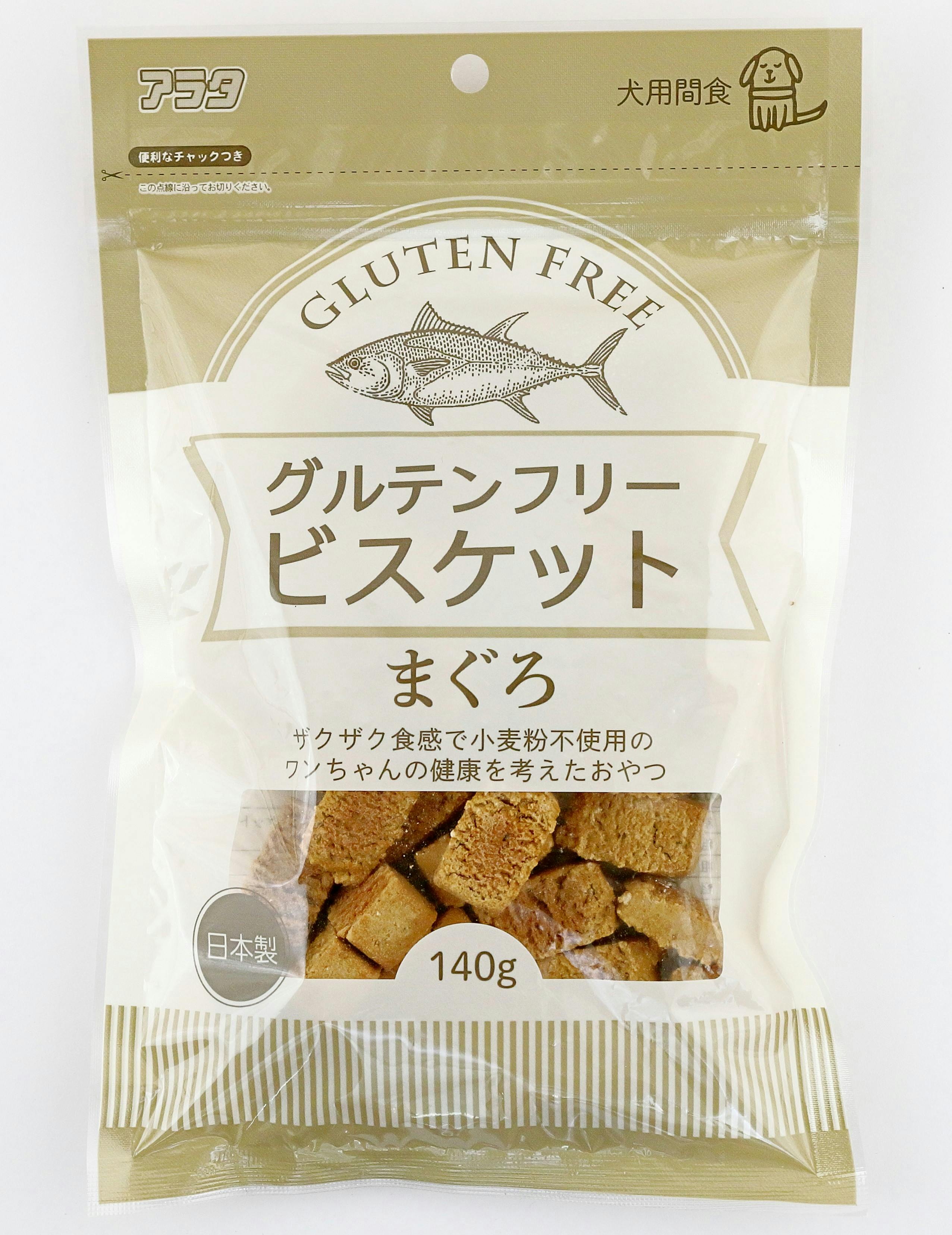 Oet[rXPbg ܂140g p Y 2830867001 XibNEhC^Cv