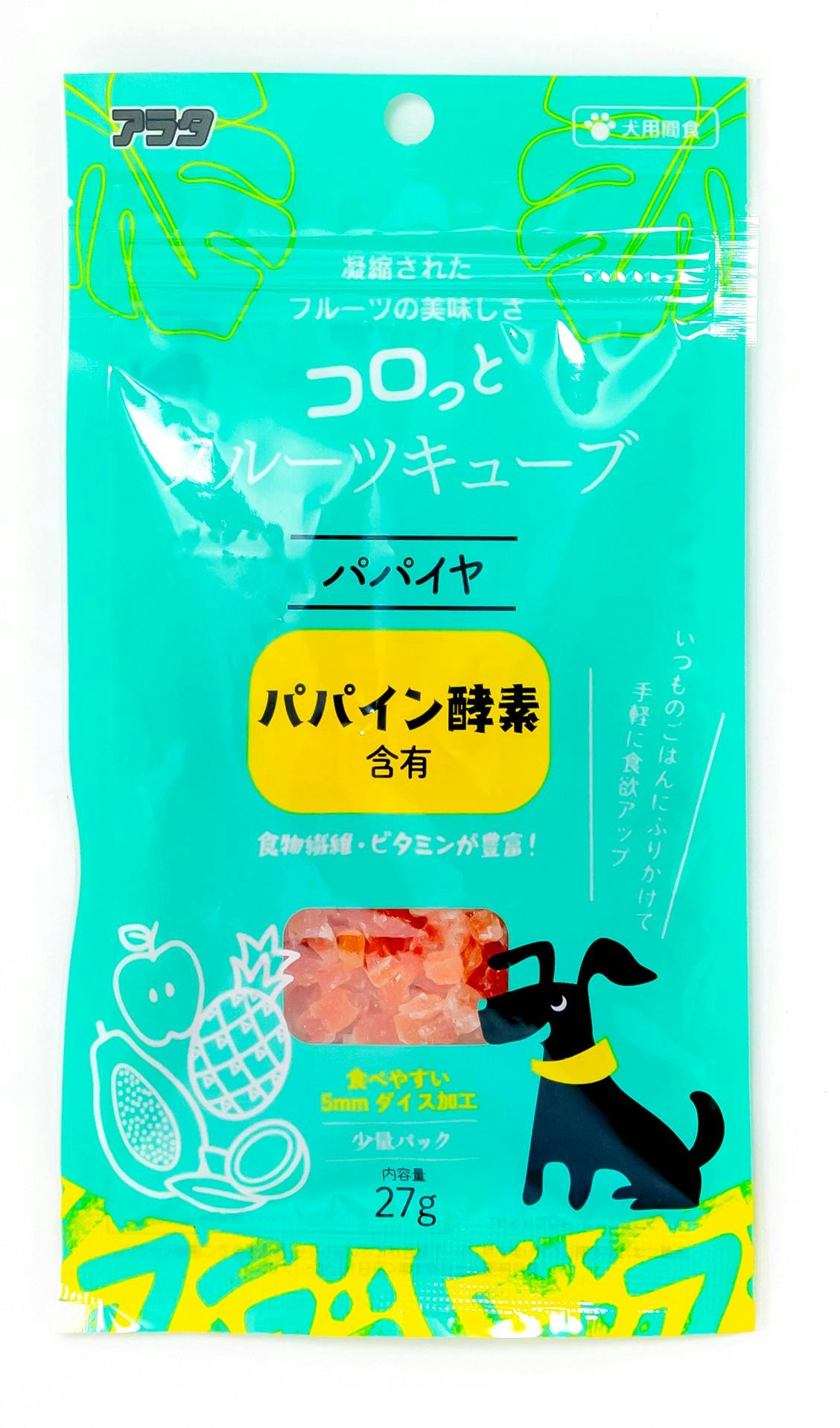 A^ Rbƃt[cL[uppC27g p H@ r^~ 2830909001 ӂ肩Ȇ