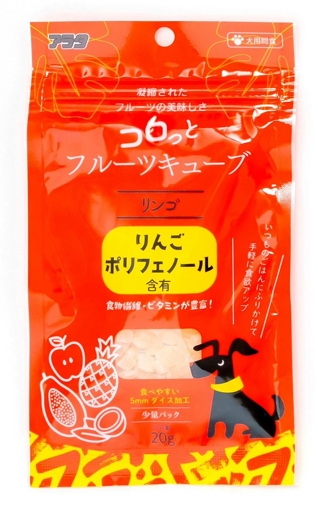 A^ Rbƃt[cL[u20g p H@ r^~ 2830910001 ӂ肩Ȇ