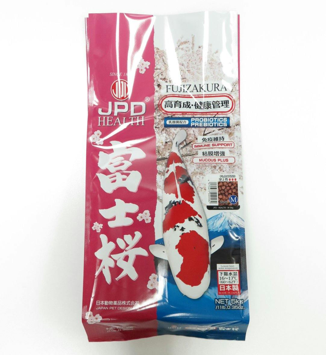j`hEJPD xm M5kg ̂ t[h 㐫 2951422001 ̂
