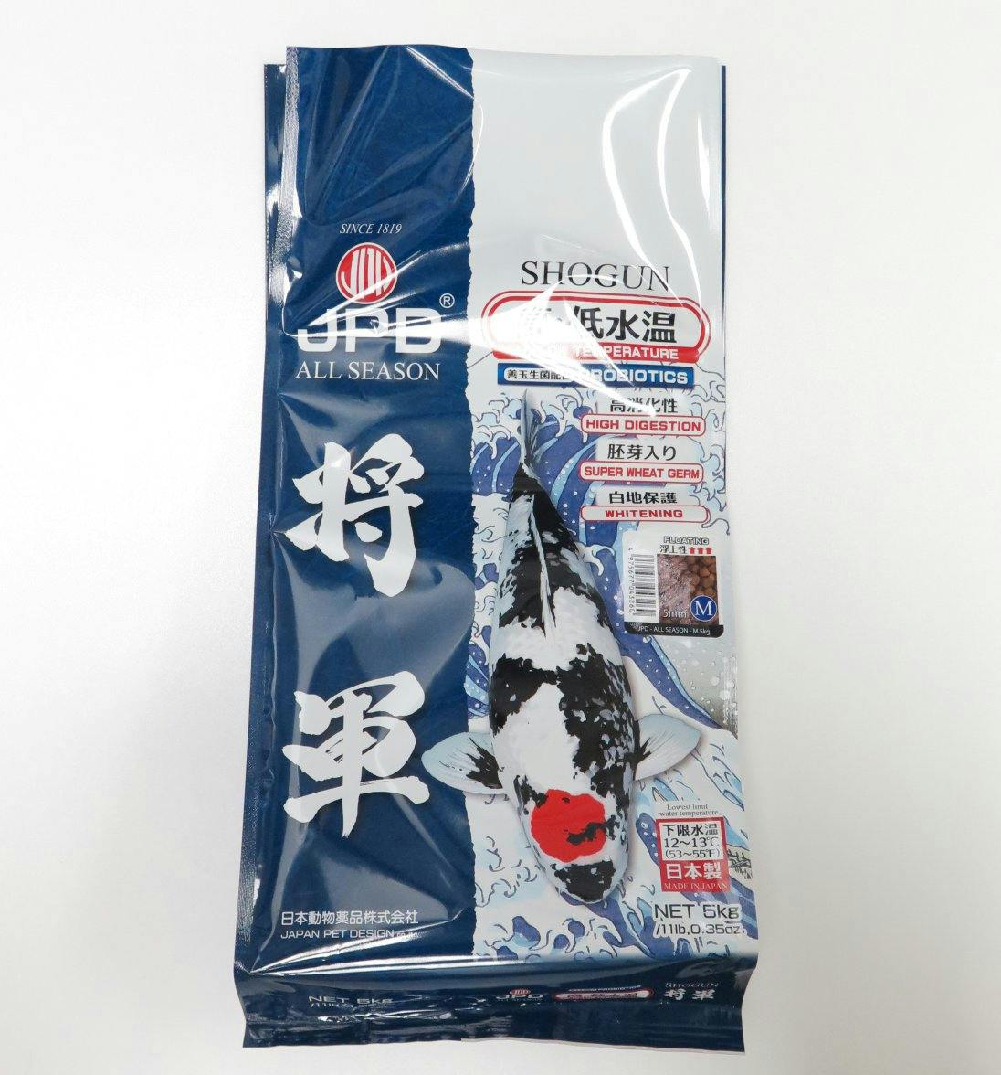 j`hEJPD R MTCY5kg ̂ t[h 㐫 2951917001 ̂