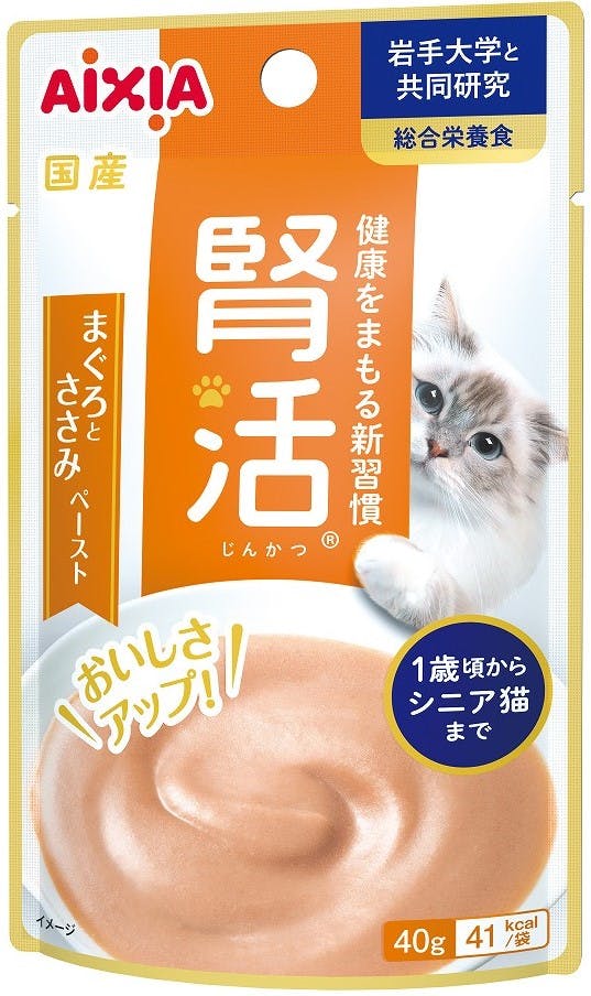 t ܂Ƃ݃y[Xg40g Lbgt[h EFbgt[h Y 3001340001 LpEFbgt[hipE`j