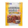 ペット工房 ささみ巻きさつまいも10本 犬用おやつ 発色剤不使用 巻きガム 3211059001【別送品】