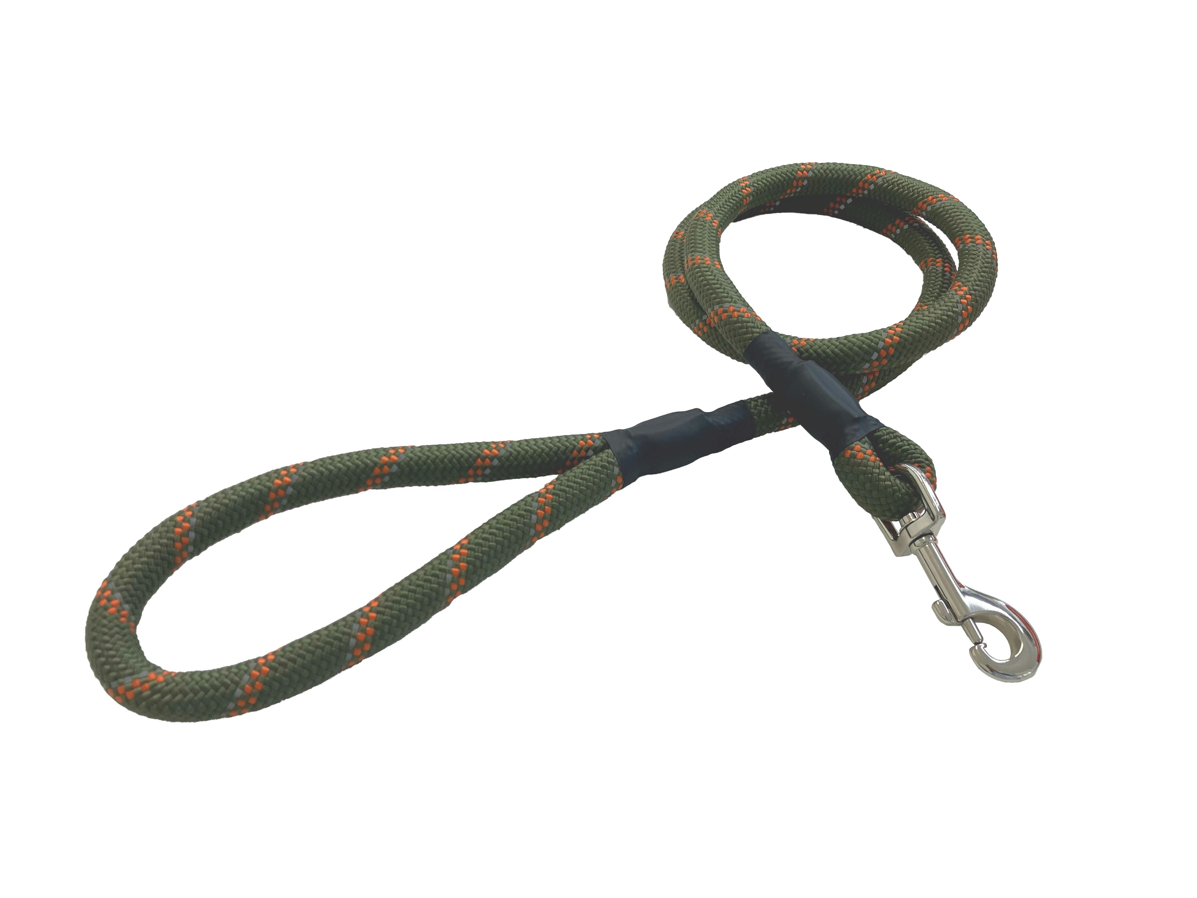 カワノマイスタープラス リフロープリード#11KH やわらか 小型犬・中型犬 犬用品 3345565001【別送品】