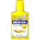 テトラ メダカ産卵繁殖用水つくり100ml 水槽用品 水質改善 3360962001【別送品】