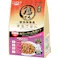 ペティオ 鶏まろ半生ごはんシニア犬用600g 免疫ケア 着色料・発色剤無添加 オリゴ糖・カルシウム・コラーゲン配合 3419359001【別送品】