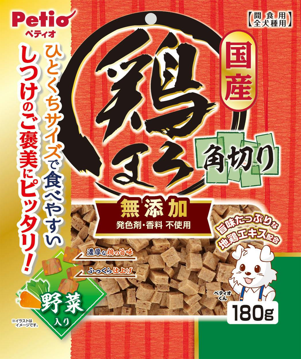 yeBI {܂떳Yp؂ؓ180g p Y Y 3419361001 KEf^PA