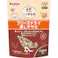 ペティオ フリーズドライ蒸しササミ48g 犬用おやつ 無添加 3419379001【別送品】