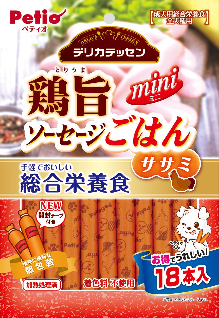 yeBI {|~j\[Z[W͂TT~18{ ⏕ Fsgp h{H 3419390001 KEf^PA