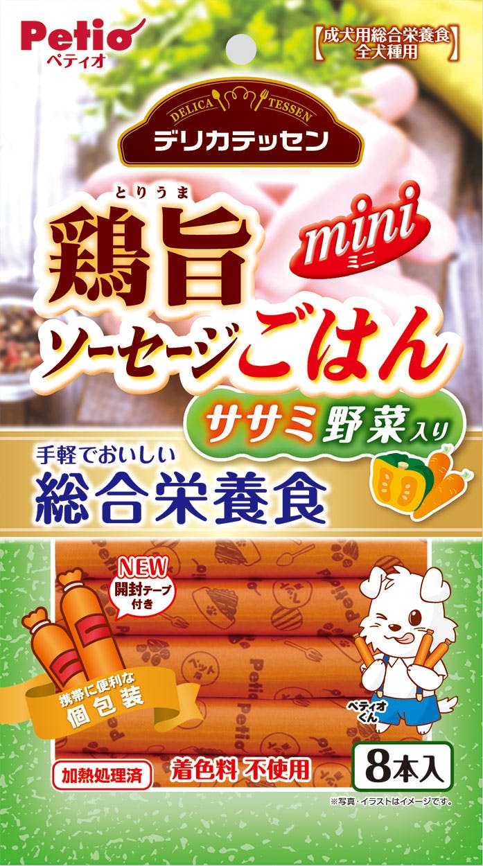 yeBI {|~j\[Z[W͂g8{ ⏕ Fsgp h{H 3419391001 KEf^PA