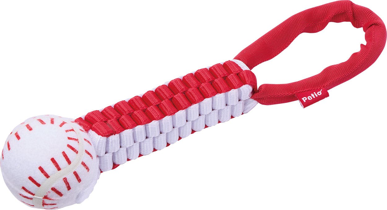 yeBI PLAYX|[eB{[e[v x[X{[  Ђς ^s 3419506001 Ђ}bgEv[g