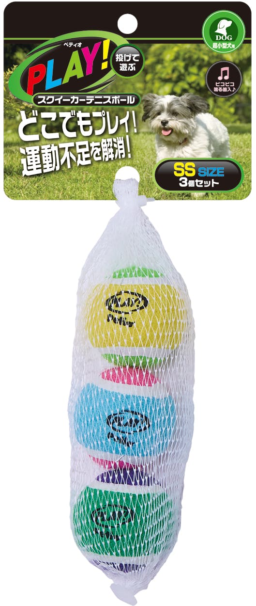 yeBI PLAYXNC[J[ejX{[SS3Zbg  J ^s 3419508001 Ђ}bgEv[g