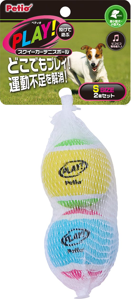 yeBI PLAYXNC[J[ejX{[S2Zbg  J ^s 3419509001 Ђ}bgEv[g