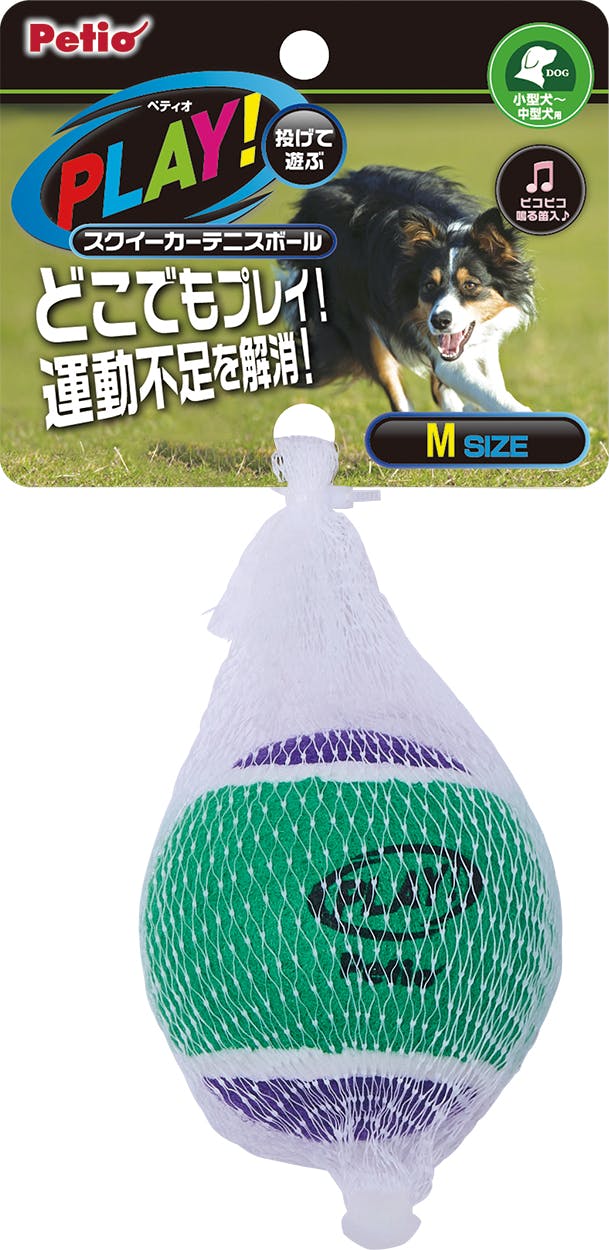 yeBI PLAYXNC[J[ejX{[M  J ^s 3419510001 Ђ}bgEv[g