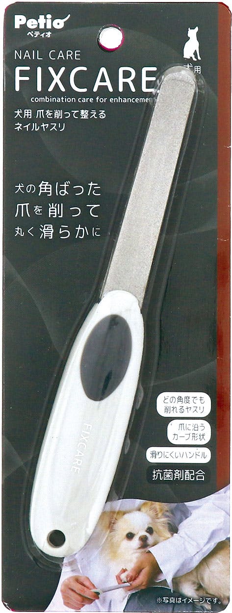 yeBI FIXCARElCX  Rۍܔz p 3419534001 Ђ}bgEv[g