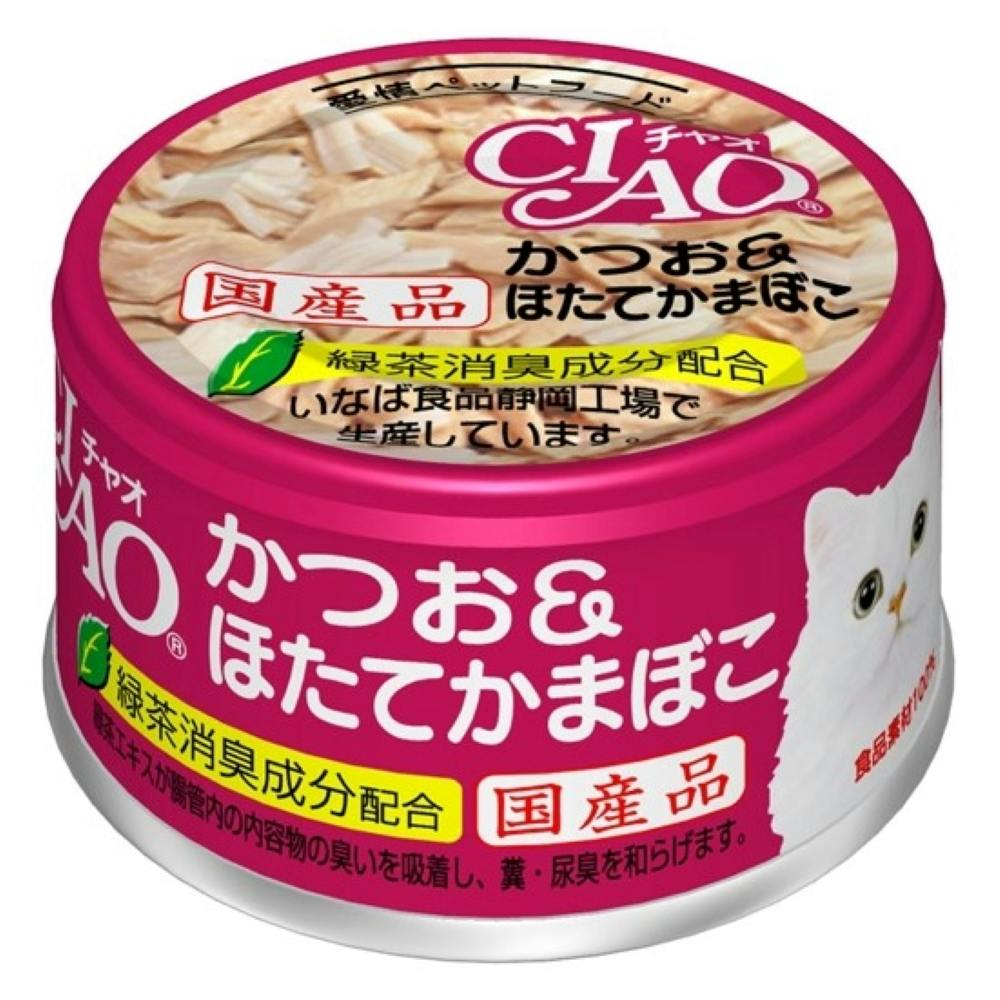 CIAO zCeB قĂ܂ڂ85g Lbgt[h EFbgt[h Y 3750607001 LpEFbgt[hipE`j