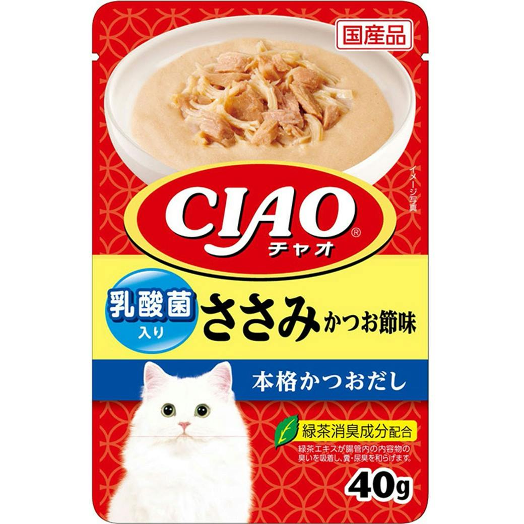 CIAO pE` _ۂ݂40g Lbgt[h EFbgt[h Y 3752152001 LpEFbgt[hipE`j