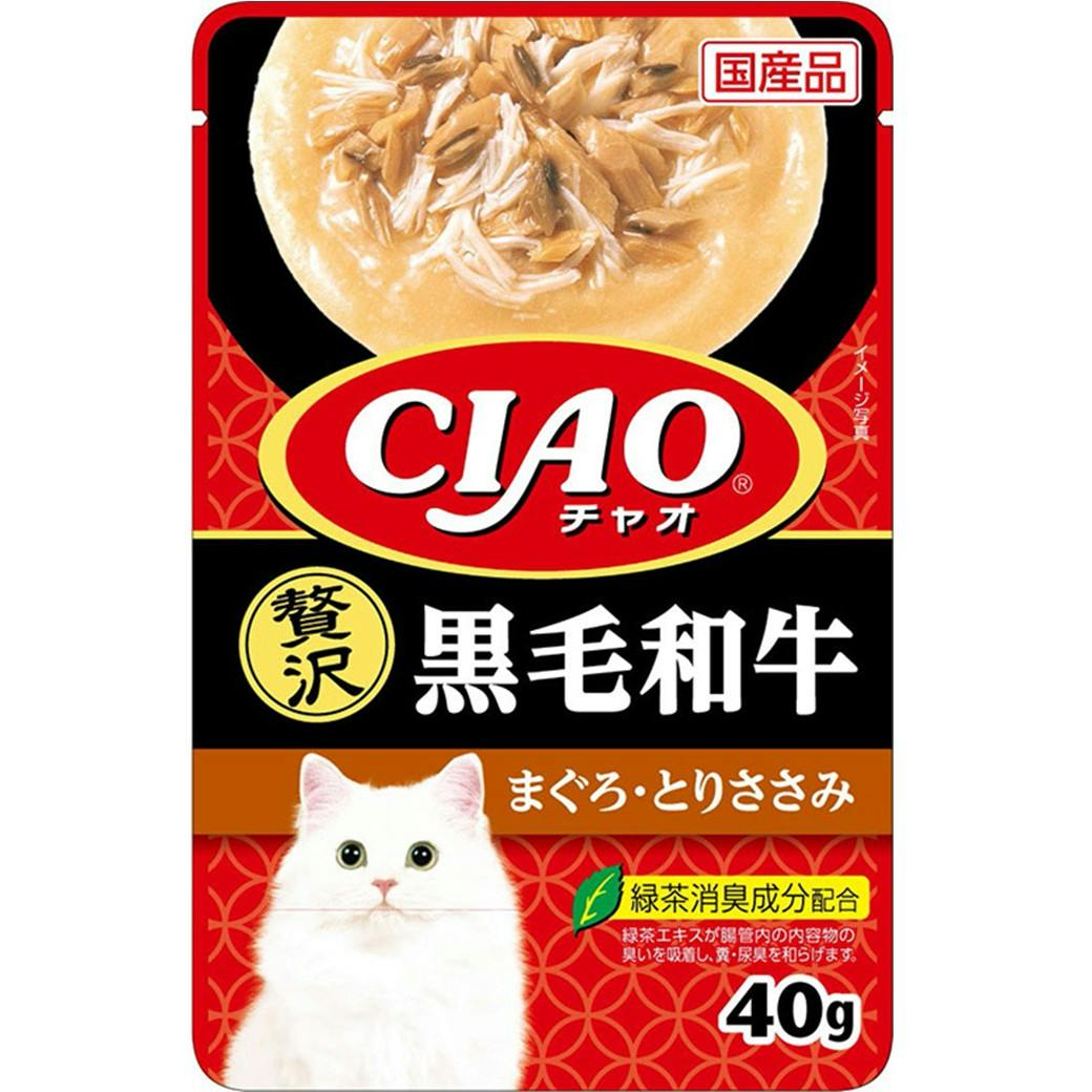 CIAO pE` ґ ܂Ƃ肳35g Lbgt[h EFbgt[h Y 3752368001 LpEFbgt[hipE`j