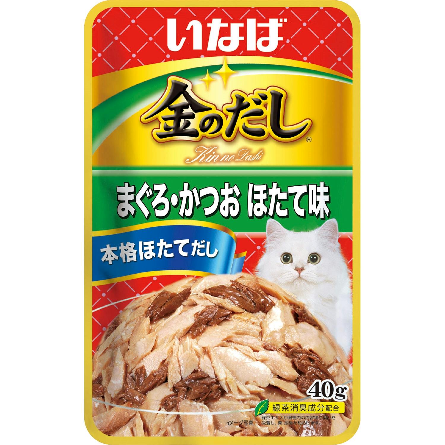 ̂pE` ق40g Lbgt[h EFbgt[h 3753810001 LpEFbgt[hipE`j