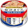 CIAO 贅沢まぐろ まぐろほたて味60g キャットフード ウェットフード 国産 3754302001【別送品】