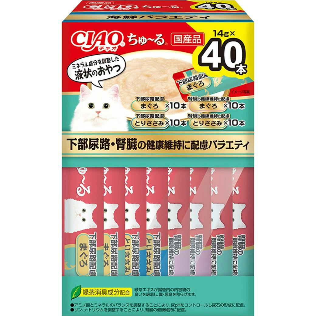 CIAO [ AHoGeB14g×40P Lp y[Xg Y 3754525001 y[XgEEFbg^CviLj