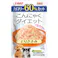 こんにゃくダイエット とりささみ60g ドッグフード ゼリータイプ 抹茶消臭成分配合 3754615001【別送品】