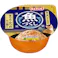 魚づくしカップ まぐろ・かつお鰹節70g キャットフード ウェットフード フレーク 3754651001【別送品】