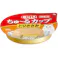 CIAO ちゅーるカップ とりささみ60g キャットフード ウェットフード 国産 3754667001【別送品】