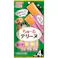 ちゅーるテリーヌ ビーフ15g×4P 犬用おやつ 国産 3754685001【別送品】