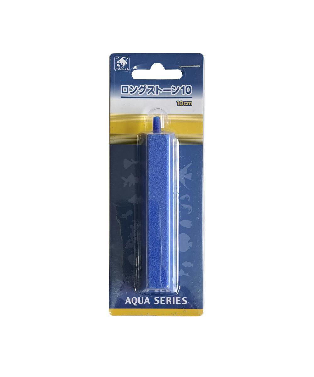 LY OXg[10cm pi GA[pi p[c 3870550001 GA[[V