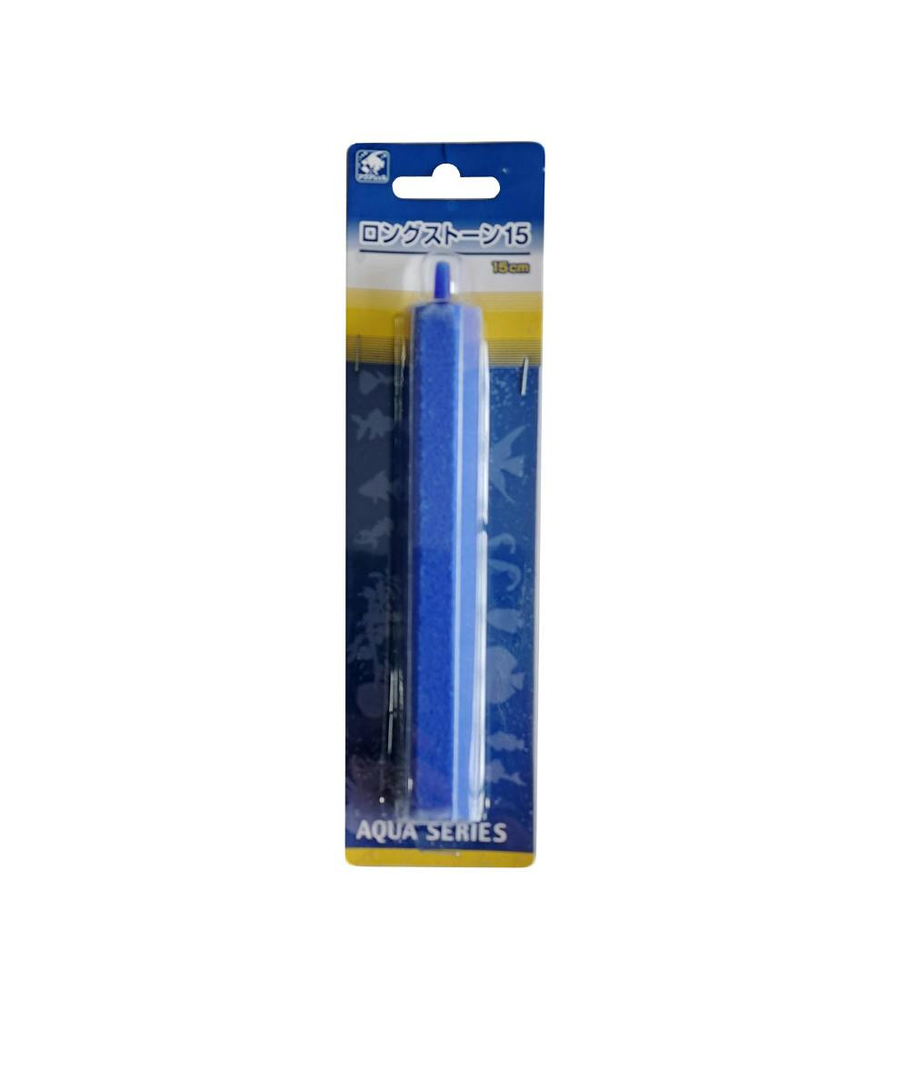 LY OXg[15cm pi GA[pi p[c 3870551001 GA[[V