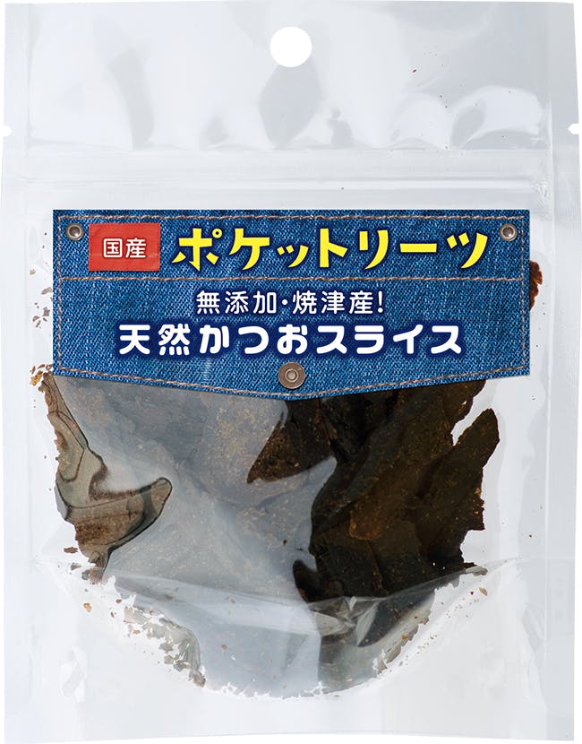 貝沼産業 ポケットリーツ 天然かつおスライス25g 犬用おやつ 無添加 3870576001 ひんやりマット・プレート 貝沼産業 ポケットリーツ 天然かつおスライス25g 犬用おやつ 無添加 3870576001 ひんやりマット・プレート
