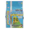 エクセル セキセイインコ皮付き1.3kg 鳥フード 主食 4101195001【別送品】