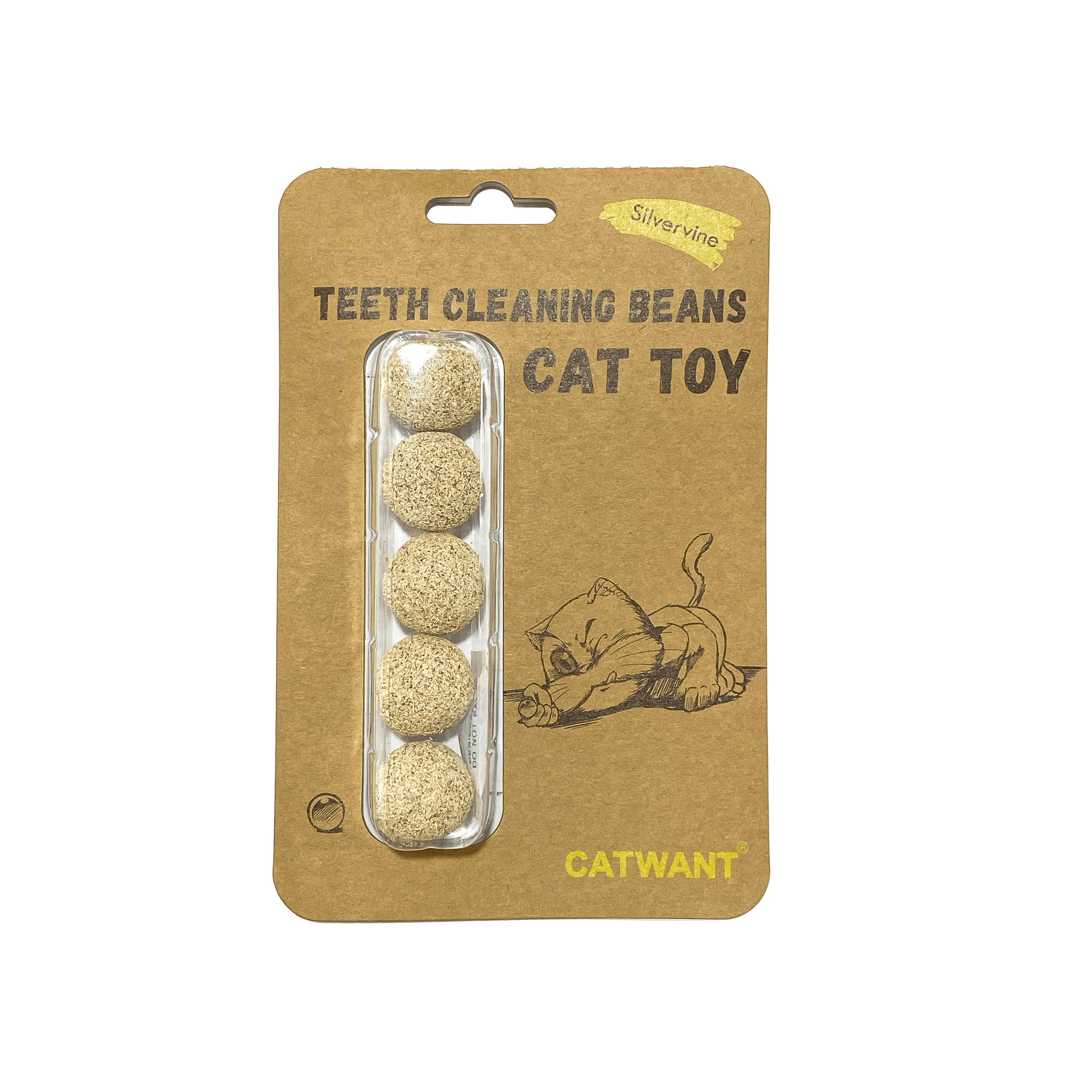 ybgCu[ ܂ю݂{[ Lp f^PA 4380604001 Ђ}bgEv[g