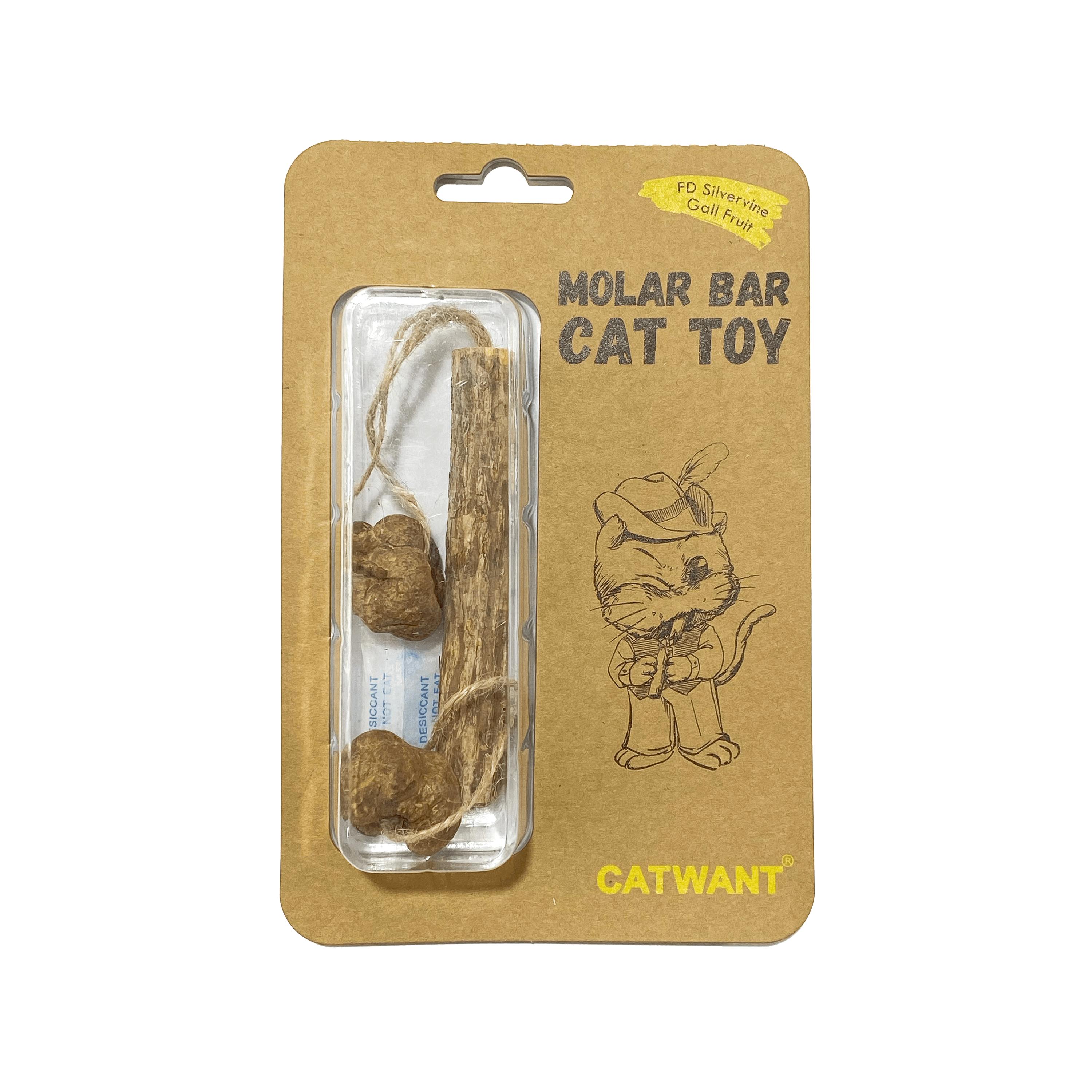 ペットライブラリー 虫えい果かみかみ棒 猫用おもちゃ またたび 4380612001 ひんやりマット・プレート