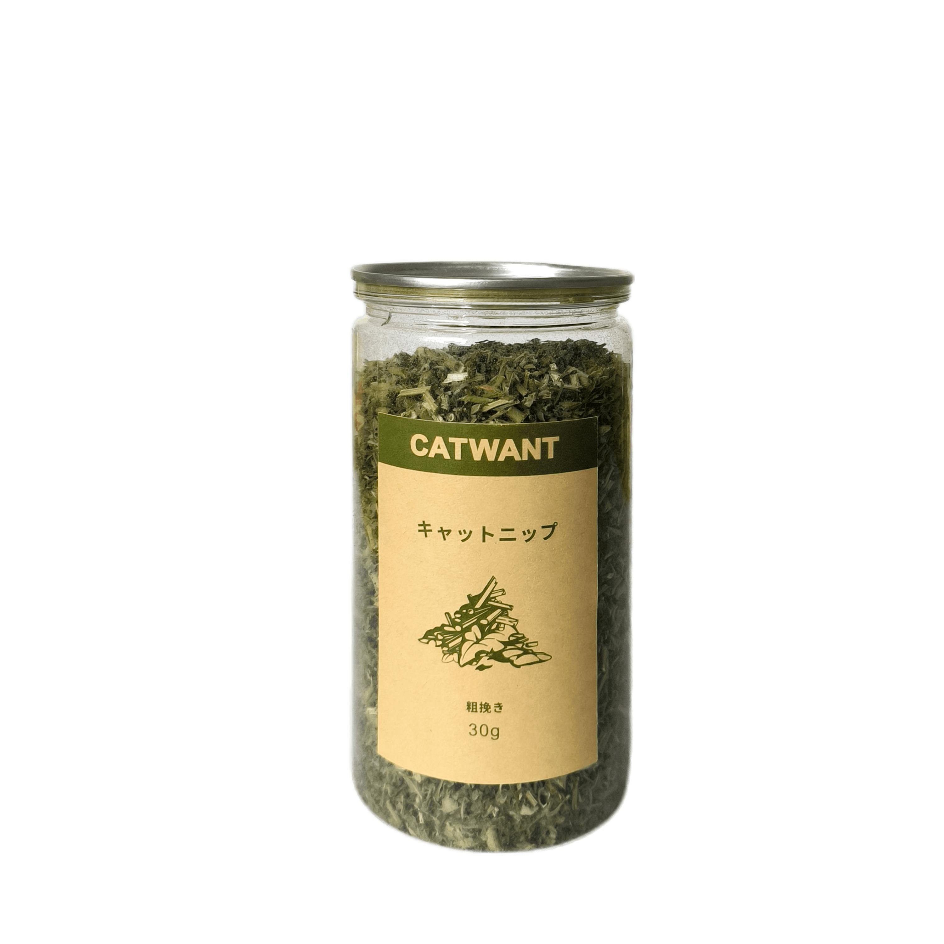 ペットライブラリー キャットニップ粗挽き30g 猫用おやつ 植物由来 添加物不使用 4380623001 ひんやりマット・プレート ペットライブラリー キャットニップ粗挽き30g 猫用おやつ 植物由来 添加物不使用 4380623001 ひんやりマット・プレート