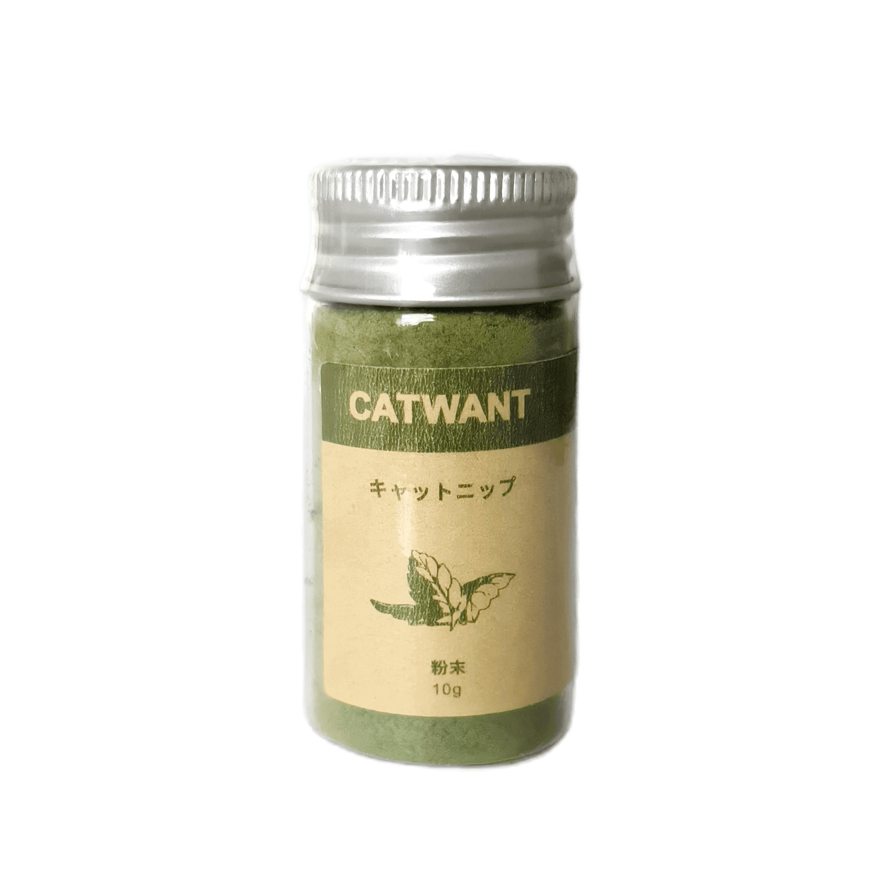 ペットライブラリー キャットニップ粉末10g 猫用おやつ 植物由来 添加物不使用 4380624001 ひんやりマット・プレート ペットライブラリー キャットニップ粉末10g 猫用おやつ 植物由来 添加物不使用 4380624001 ひんやりマット・プレート