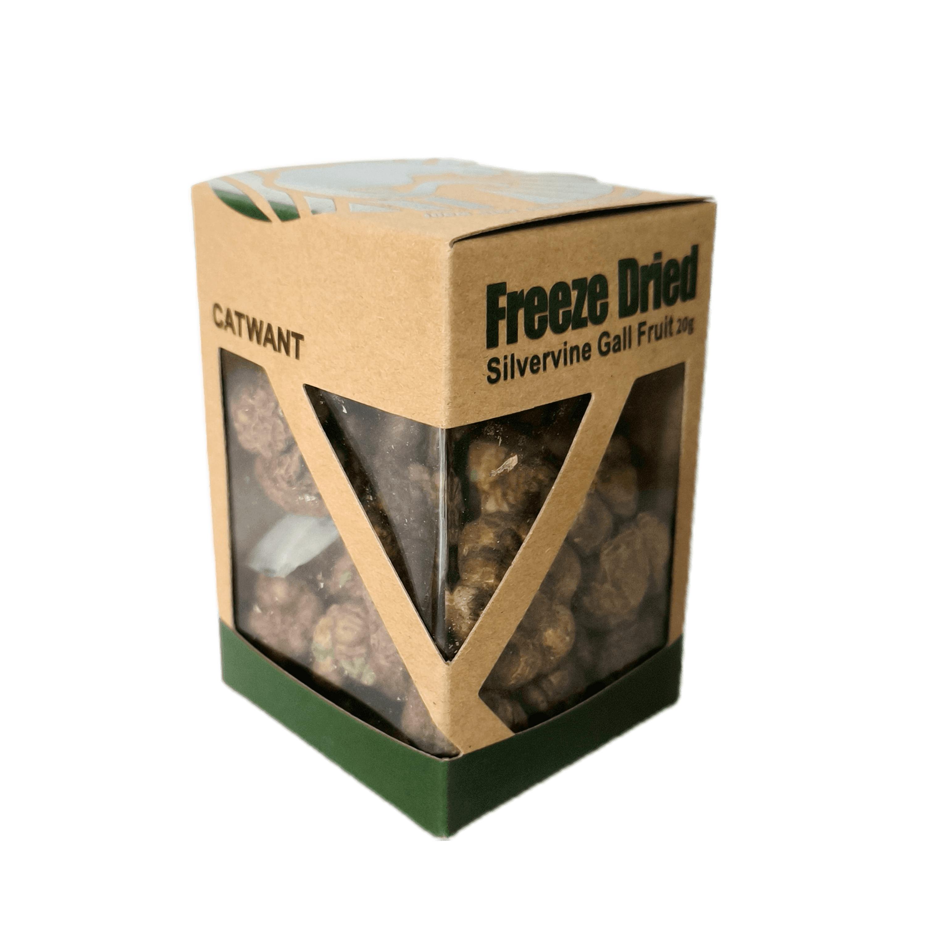 ペットライブラリー フリーズドライ虫えい果20g 猫用おやつ 植物由来 4380630001 ひんやりマット・プレート ペットライブラリー フリーズドライ虫えい果20g 猫用おやつ 植物由来 4380630001 ひんやりマット・プレート