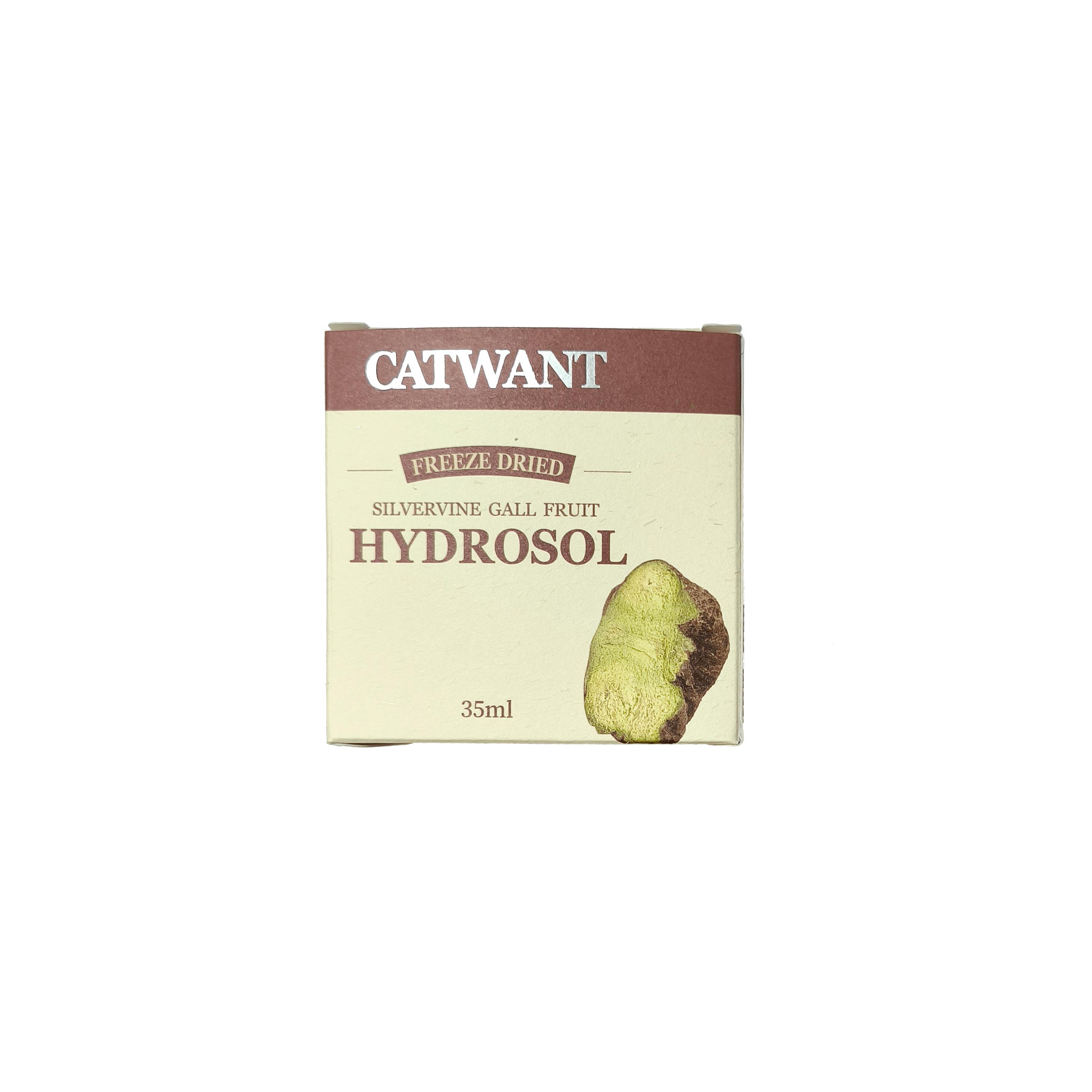 ペットライブラリー 虫えい果スプレー35ml 猫用おやつ 植物由来 4380631001 ひんやりマット・プレート ペットライブラリー 虫えい果スプレー35ml 猫用おやつ 植物由来 4380631001 ひんやりマット・プレート