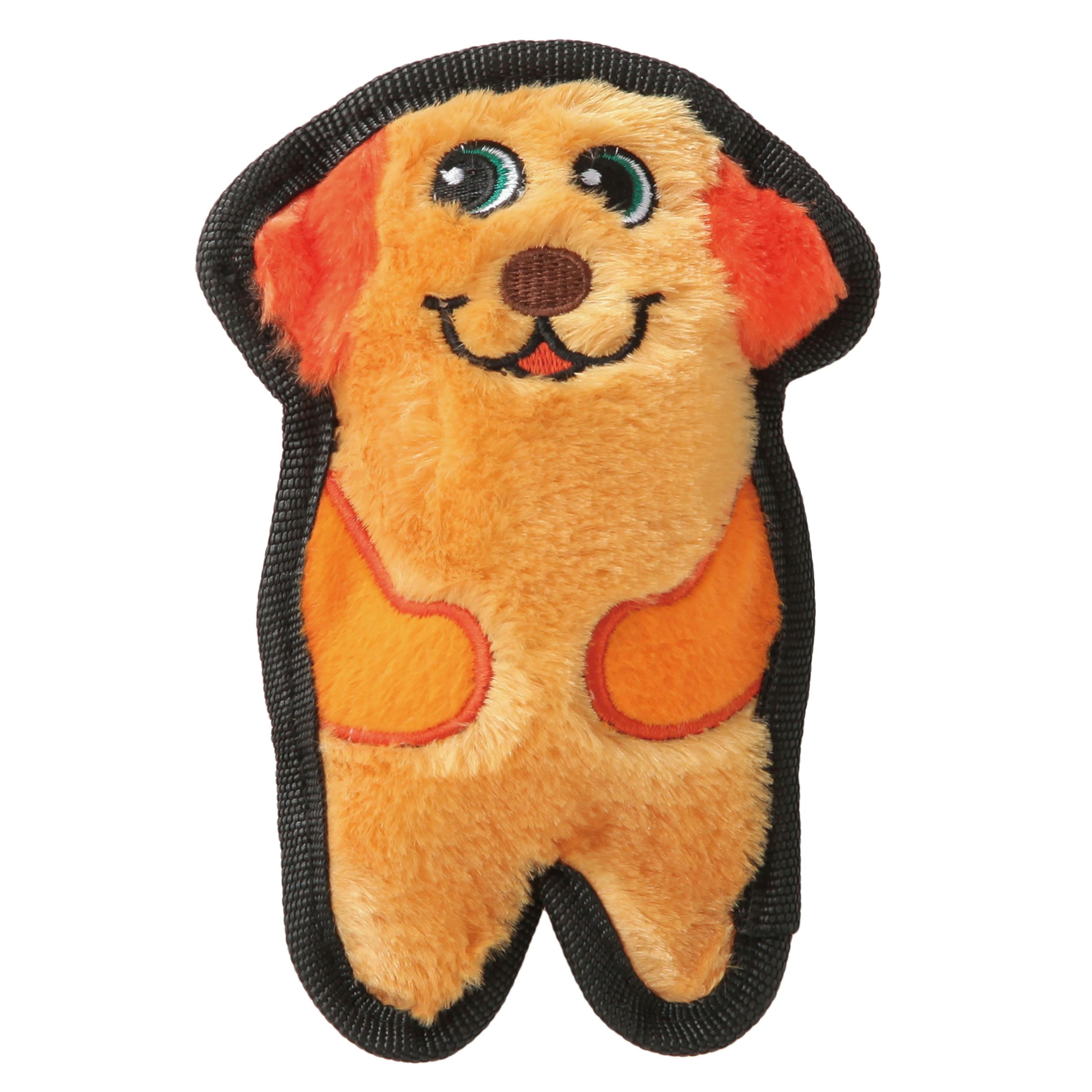 Outward Hound CrVuY ~jhbO  6781504001 Ђ}bgEv[g