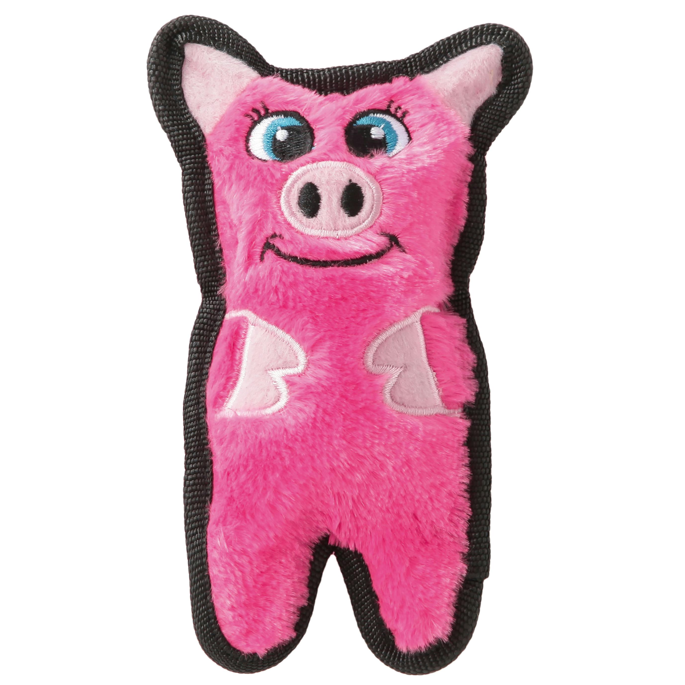 ピンクトイズ　犬娘 ディズニー トイ・ストーリー ハム なりきり 小型犬 / PET PARADISE